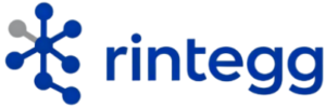 Rintegg Informatica Talca