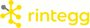 Rintegg