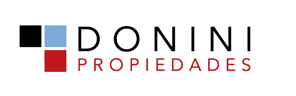 Cliente Rintegg SpA: Propiedades Donini