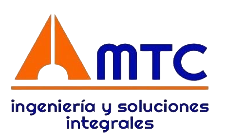 Cliente Rintegg SpA: MTC Soluciones