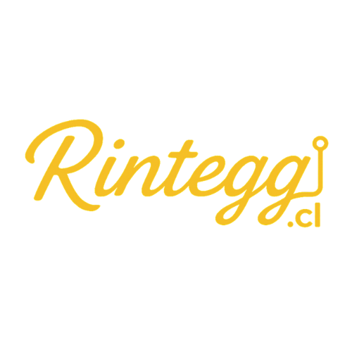Rintegg