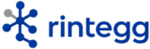 Rintegg Informatica Talca