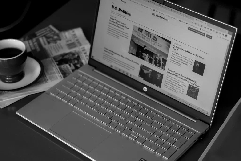 Mejoramos tu visibilidad en Google para atraer más clientes locales.