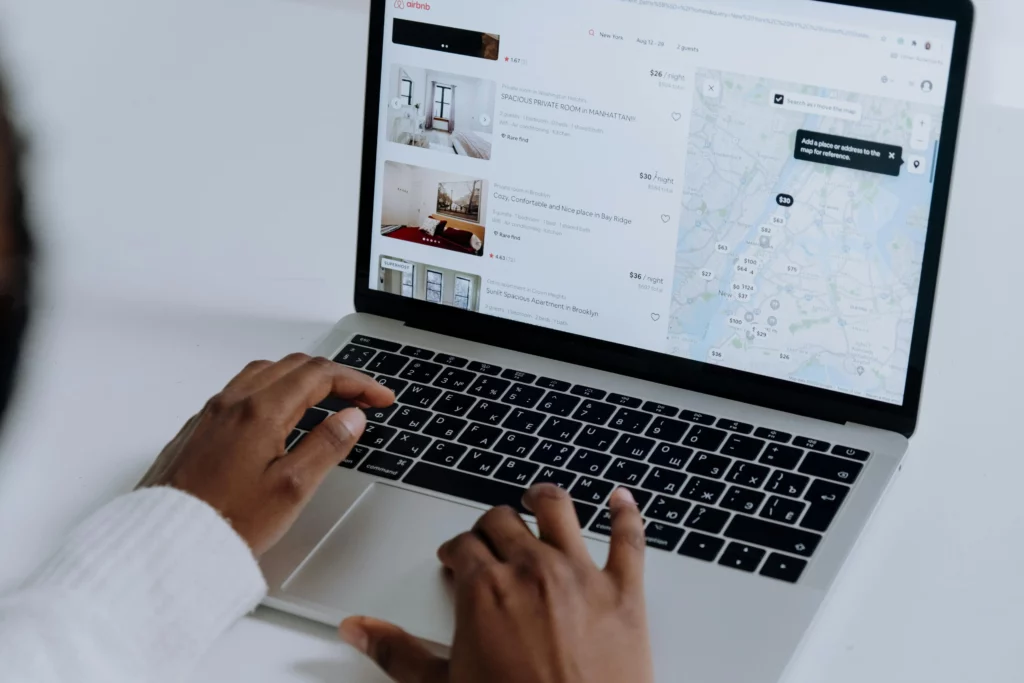 Haz crecer tu presencia digital con contenido estratégico.