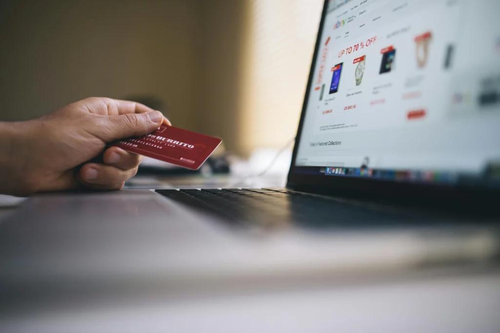 Menú digital, reservas y contacto directo con tus clientes.
