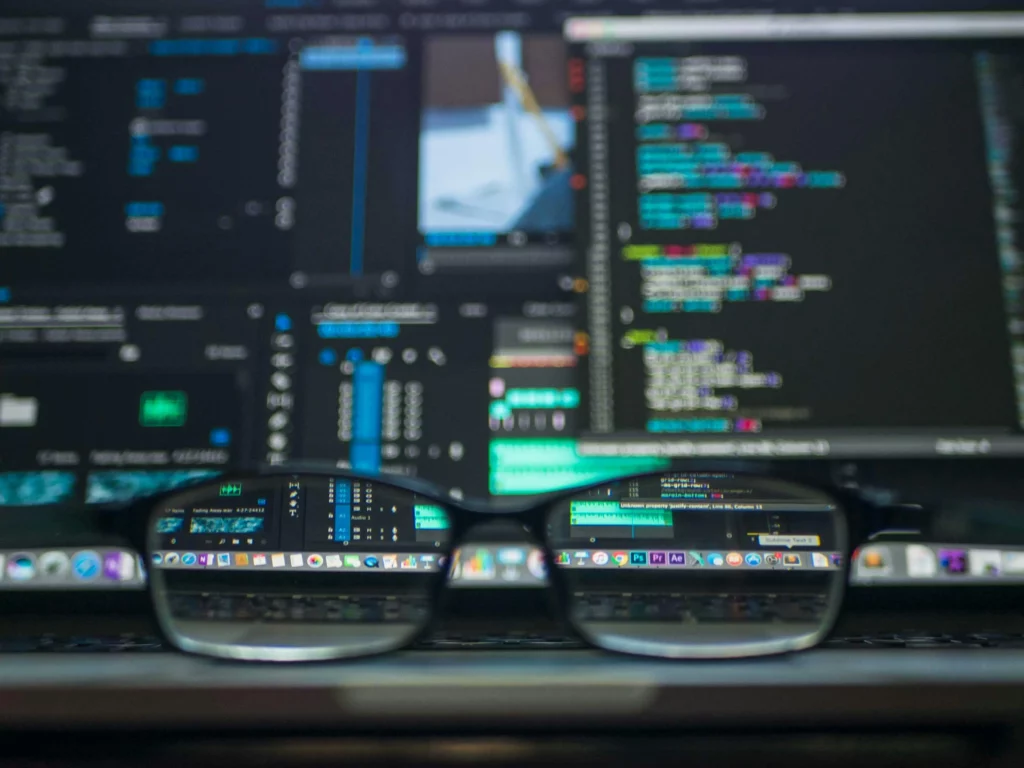 Asesorías de Ciberseguridad empresarial