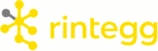 Rintegg