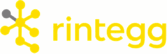 Rintegg