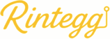 Diseño de Páginas web, Campañas de Marketing  y Asesorías  – Rintegg