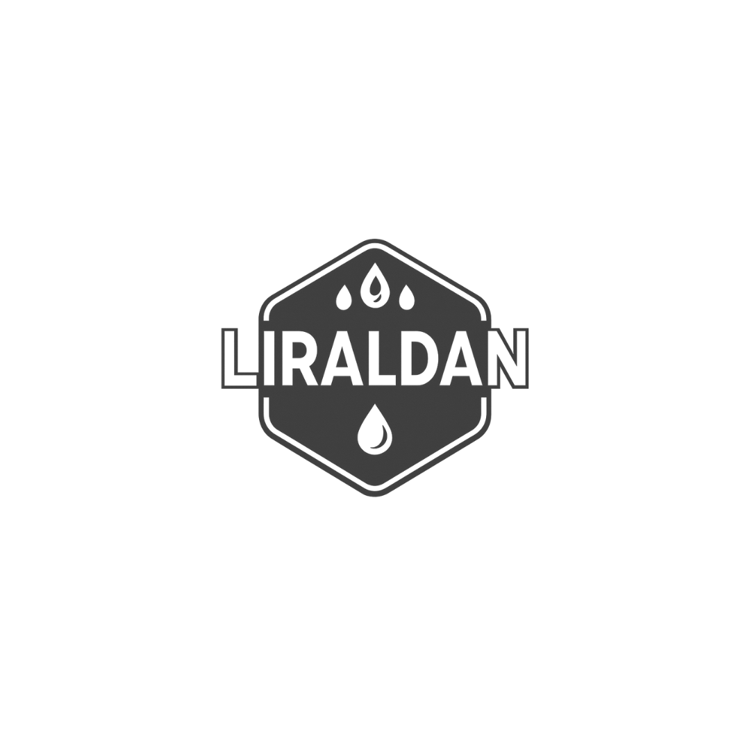 https://liraldan.com/