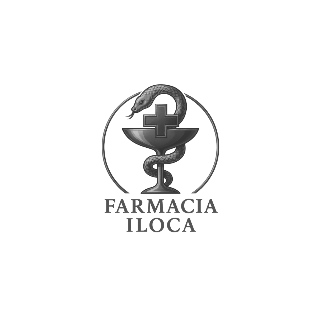Farmacia Iloca