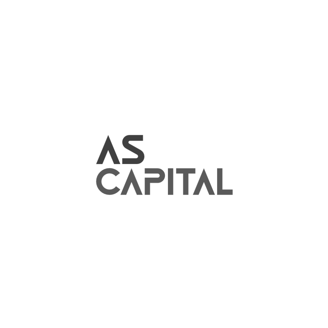 https://ascapital.cl/