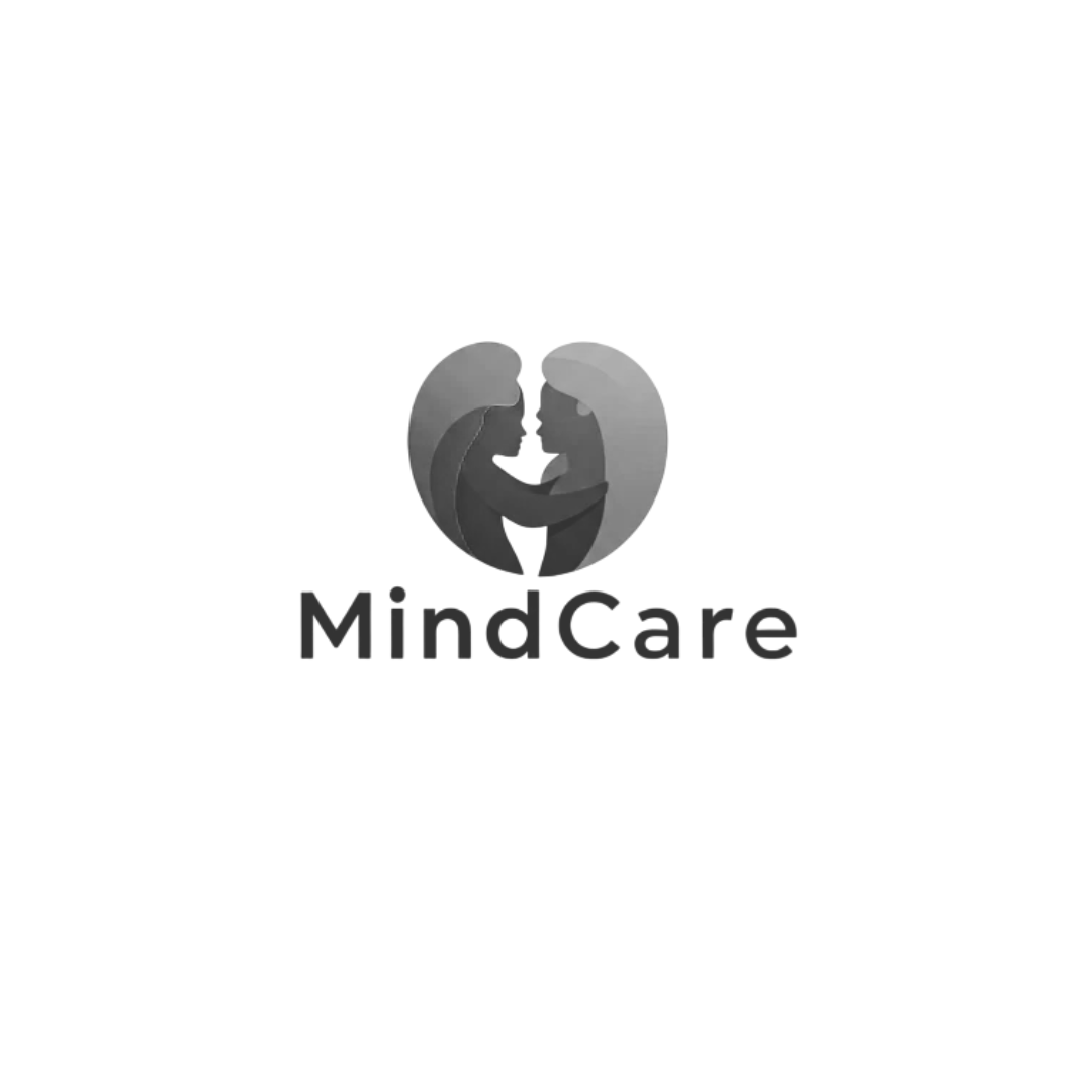 https://mindcaretalca.cl/